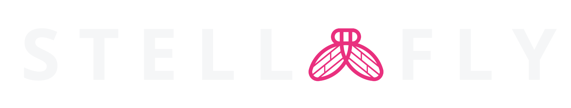 Team StellaFly